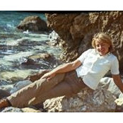 Foto von Lyudmila She