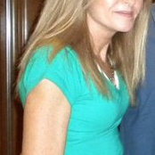 Lynn McKnight's photo