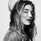 Foto de Lou Di Nuzzo
