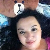 Samantha Yap's photo