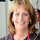 vana_barbeauld