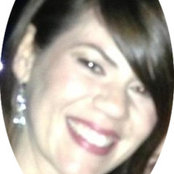 Missy Locklear's photo
