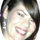 Missy Locklear
