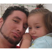 Gabriel Casas's photo