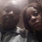 Ken Shelton's photo