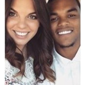 Sierra Jackson's photo