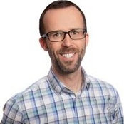 Troy Larsgard's photo