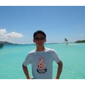 Foto de Mark Boey