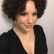 Zanna Maison's photo