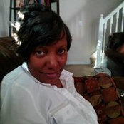 Gail Perry's photo