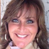Vickie Smith-Kinnan's photo
