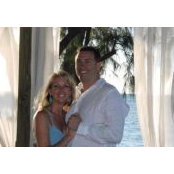 Cyndi Levine's photo