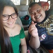 Foto von Ronilyn Salmenao