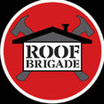 Roof Brigade's profile photo