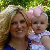 Stephanie Joukoff's photo