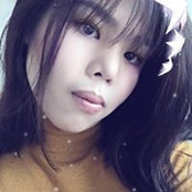 Ti Pham's photo