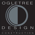 Ogletree Design's profile photo