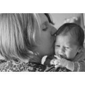 Alena Cronin's photo