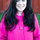 Rachel Hinman