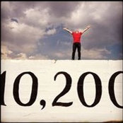 Doug Richards's photo
