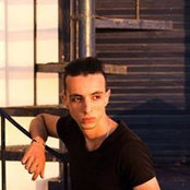 Mohamed Youssef Haouach's photo