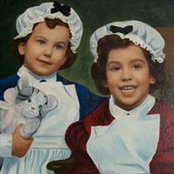 Foto von Maria Shaner