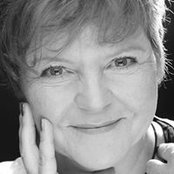 Marion Widera's photo
