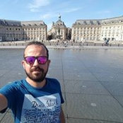 Pierre-Eric Viallets foto