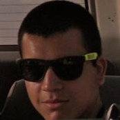 Anthony Redendos foto