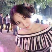 นานะ นานะs billede