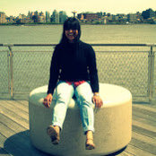 Mili Shah's photo
