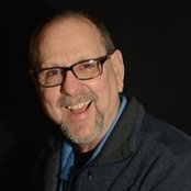Colin Wes's photo