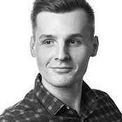 Foto von Michał Parulski