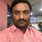 Mylavarapu Vijaykumar's photo