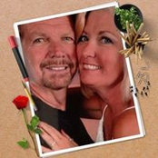 Chelley Thomas's photo