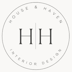 House & Haven Design
