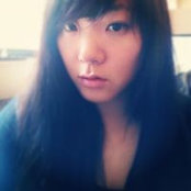 Foto von Sung Hong