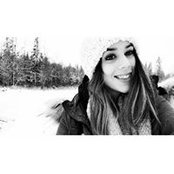 Foto von Mandie Masse