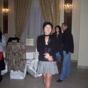 Adriana Titea's photo