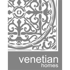 Venetian Homes