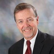 Mark Turrells billede