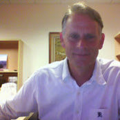 Andy Maimonis billede