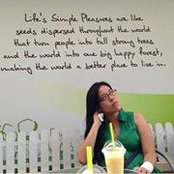 Ann Peregrina's photo