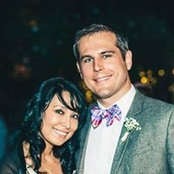 Travis Wofford's photo