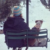 Lisa Ravenel's photo