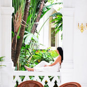 Steph Adams's photo