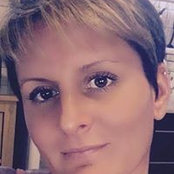 Ildiko Bretuss billede