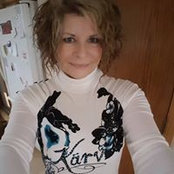 Anita Dubuc-duff's photo