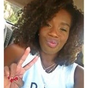 Jalisa Chaneys foto