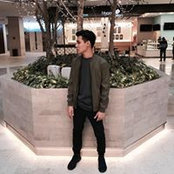 Foto di Kris Chan